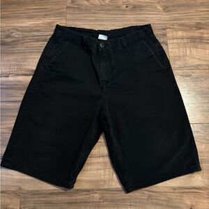 DC‎ Shoes Shorts